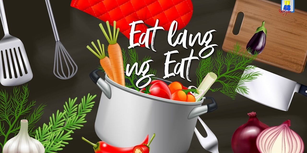 EAT LANG NG EAT KAKIGORI HOUSE: ANG BAGONG PABORITONG PAMPALAMIG NG MGA NOVO ECIJANO