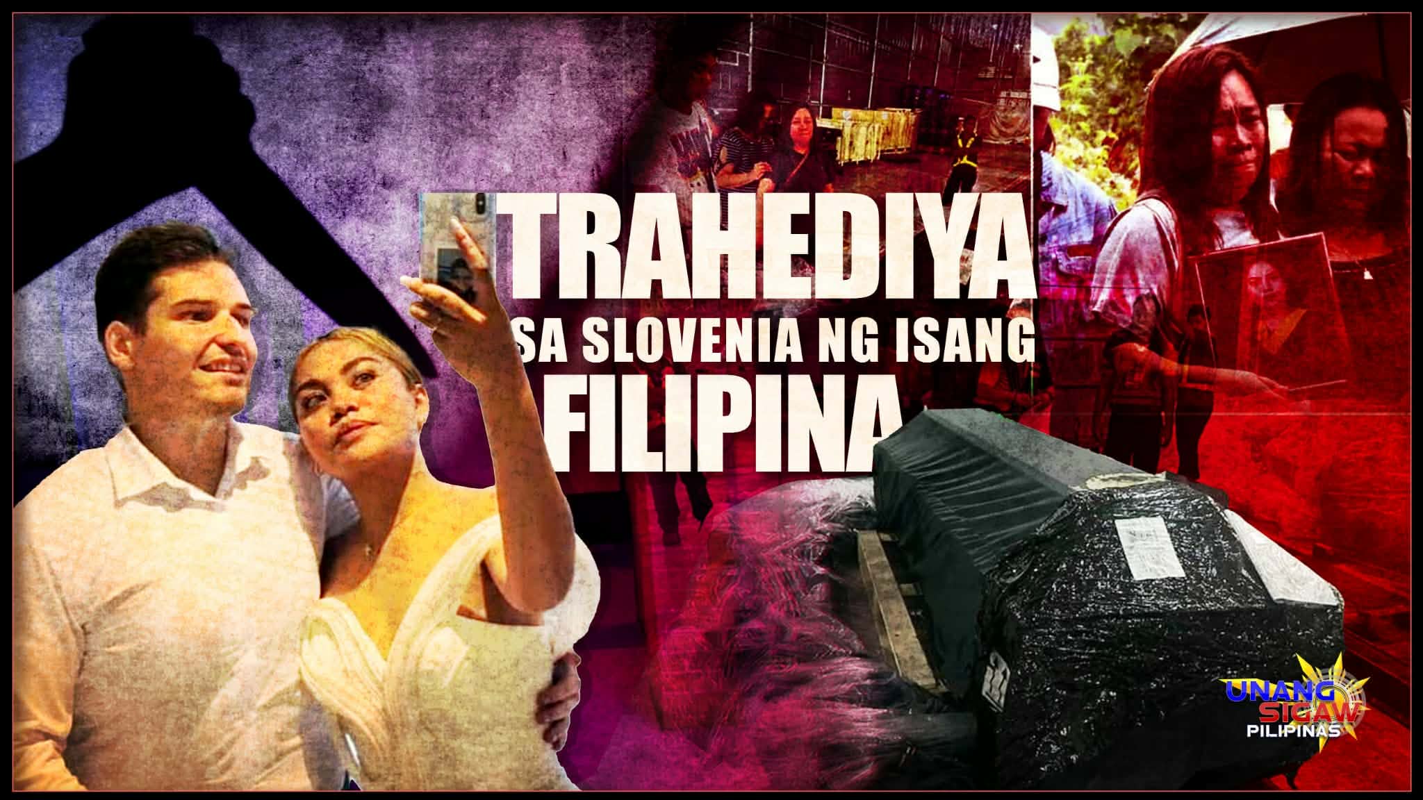 Yu Menglong Death Mystery sa Likod ng“Accidental Fall”