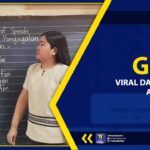 GURO, VIRAL DAHIL MALI DAW ANG TINUTURO