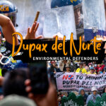 Gawa-gawang Kaso Laban sa Dupax del Norte Environmental Defenders, Ibinasura ng Hukuman