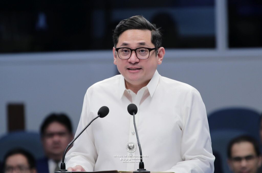 Mahigpit na Batas, Kailangan Umano Bago Magtayo ng Nuclear Power Plant