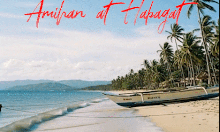 Monsoon Rains sa Pilipinas: Malalim na Pagtingin sa Habagat at Amihan, mga Epekto, at Pangmatagalang Paghahanda