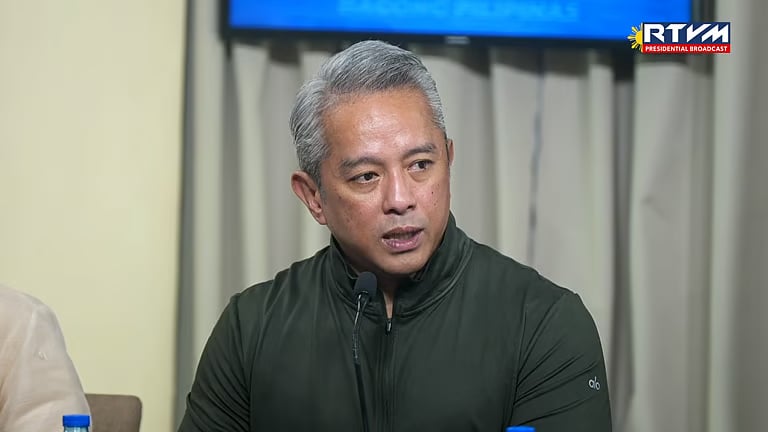 Anti-Epal Policy: Pinalawak ng DILG ang Implementasyon sa Buong Bansa