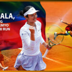 ALEX EALA, MAG-UUWI NG MILYONG PREMYO SA ABU DHABI RUN