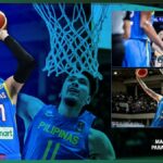KAI SOTTO, MAGLALARO NA NGA BA PARA SA GILAS PILIPINAS?