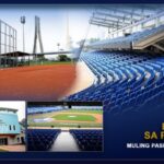 BASEBALL SA PILIPINAS, MULING PASISIGLAHIN NG PSC