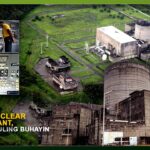 BATAAN NUCLEAR POWER PLANT, PLANONG MULING BUHAYIN