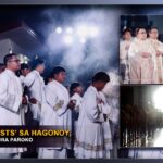‘GHOST PRIESTS’ SA HAGONOY, IBINUNYAG NG KURA PAROKO